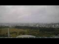 Webcam Reykjavík