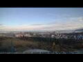 Webcam Reykjavík