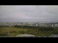 Webcam Reykjavik