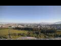 Webcam Reykjavík