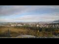 Webcam Reykjavik