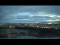 Webcam Reykjavík