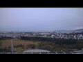 Webcam Reykjavík