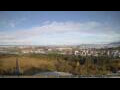 Webcam Reykjavik