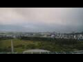 Webcam Reykjavík
