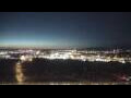 Webcam Reykjavík