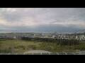 Webcam Reykjavík