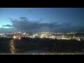 Webcam Reykjavík