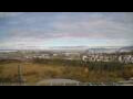 Webcam Reykjavik