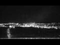 Webcam Reykjavík
