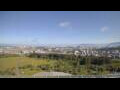 Webcam Reykjavík
