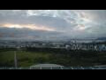 Webcam Reykjavík