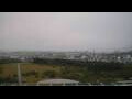 Webcam Reykjavík