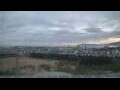 Webcam Reykjavik