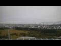 Webcam Reykjavík