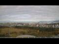 Webcam Reykjavik
