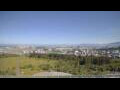 Webcam Reykjavík