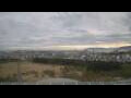 Webcam Reykjavík
