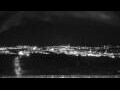 Webcam Reykjavík
