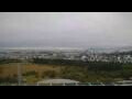 Webcam Reykjavik