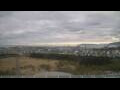Webcam Reykjavík