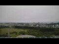 Webcam Reykjavík