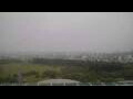 Webcam Reykjavík