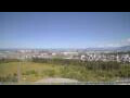 Webcam Reykjavík