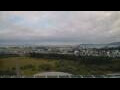 Webcam Reykjavík