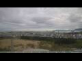 Webcam Reykjavík