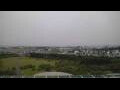 Webcam Reykjavík