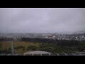 Webcam Reykjavík