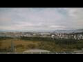 Webcam Reykjavík
