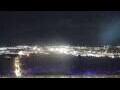 Webcam Reykjavik