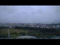 Webcam Reykjavík