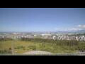 Webcam Reykjavík
