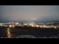 Webcam Reykjavík