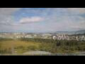 Webcam Reykjavík