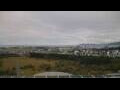Webcam Reykjavík
