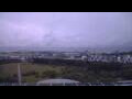 Webcam Reykjavík