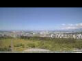 Webcam Reykjavík