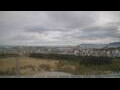 Webcam Reykjavík