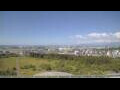 Webcam Reykjavík