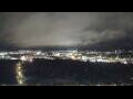Webcam Reykjavík