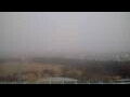 Webcam Reykjavík