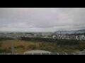 Webcam Reykjavík