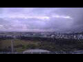 Webcam Reykjavík