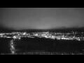 Webcam Reykjavík