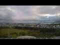 Webcam Reykjavík