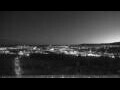Webcam Reykjavík